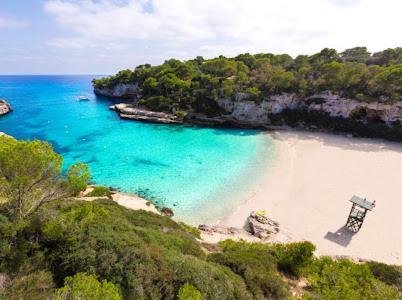 Hostal Restaurante Cala Cala Figuera  Εξωτερικό φωτογραφία